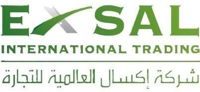 شركة اكسال العالمية للتجارة