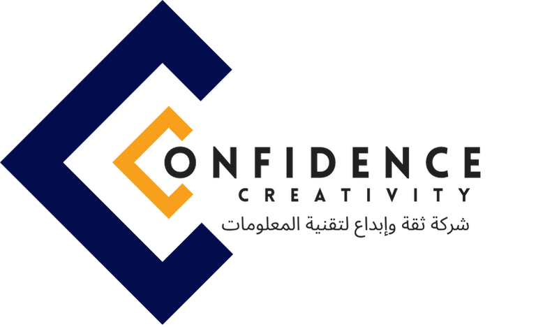 شركة ثقة وإبداع لتقنية المعلومات